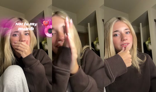 katelyn.breann TikTok Live — Aug 11, 2026, 2:14 AM