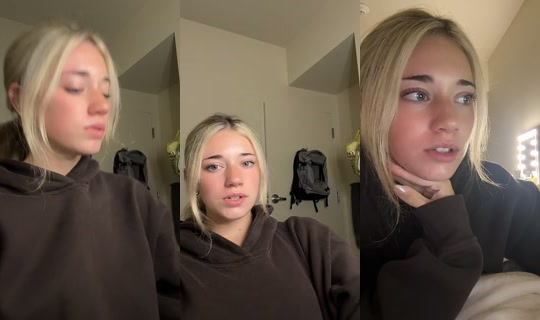 katelyn.breann TikTok Live — Aug 11, 2026, 3:04 AM