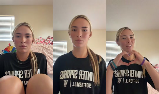 katelyn.spams33 TikTok Live — Jul 15, 2026, 6:23 PM