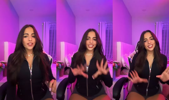 katelynalexisss TikTok Live — Sep 12, 2026, 1:16 AM