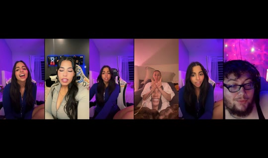 katelynalexisss TikTok Live — Sep 13, 2026, 4:44 AM
