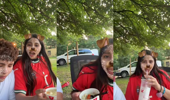 katerin85671 TikTok Live — Jul 26, 2026, 11:24 PM