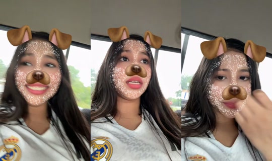 katerin85671 TikTok Live — Jul 28, 2026, 10:56 AM