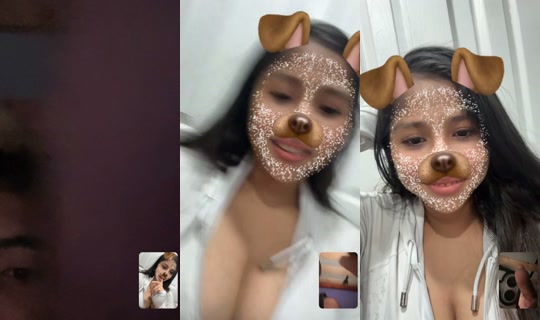 katerin85671 TikTok Live — Aug 13, 2026, 7:17 AM