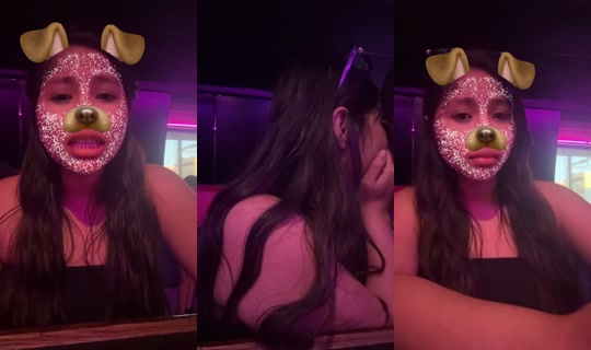 katerin85671 TikTok Live — Aug 16, 2026, 12:02 PM