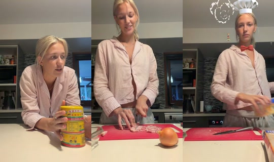 katetastrophee TikTok Live — Aug 4, 2026, 7:19 AM