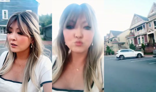 kateteasy21.public TikTok Live — Jul 14, 2026, 12:31 AM