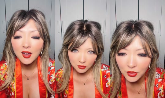kateteasy21.public TikTok Live — Jul 14, 2026, 2:29 AM