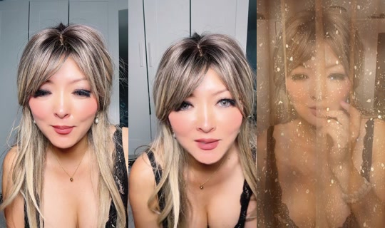 kateteasy21.public TikTok Live — Jul 15, 2026, 7:52 AM