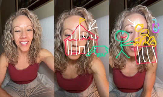katetfit TikTok Live — Sep 18, 2026, 3:29 AM