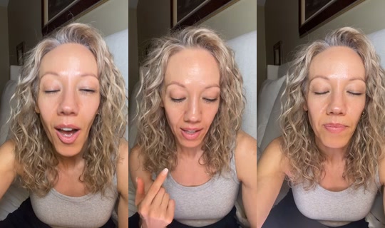 katetfit TikTok Live — Sep 19, 2026, 4:49 AM