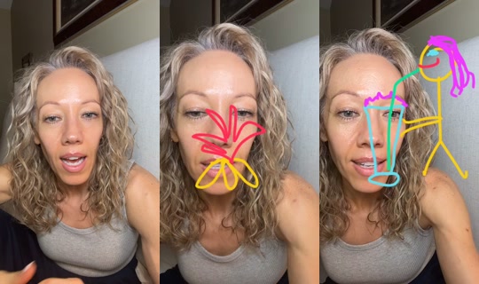 katetfit TikTok Live — Sep 19, 2026, 5:39 AM