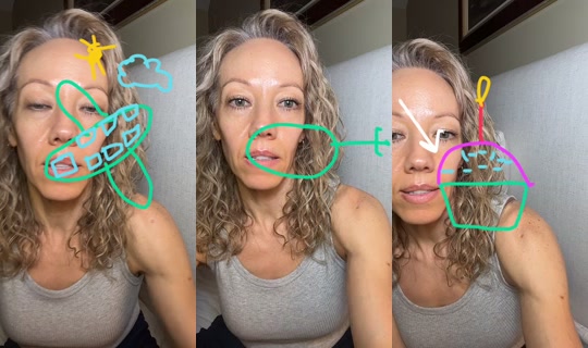 katetfit TikTok Live — Sep 19, 2026, 6:29 AM