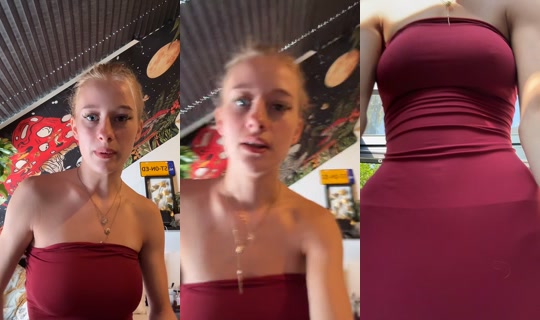 katharina.g59 TikTok Live — Jul 14, 2026, 7:36 AM