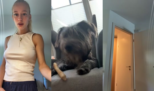 katharina.g59 TikTok Live — Jul 15, 2026, 7:45 AM