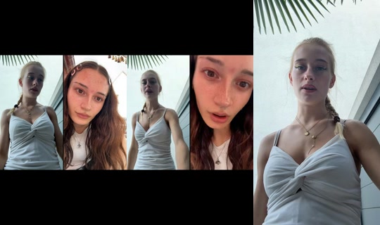katharina.g59 TikTok Live — Jul 15, 2026, 5:58 PM