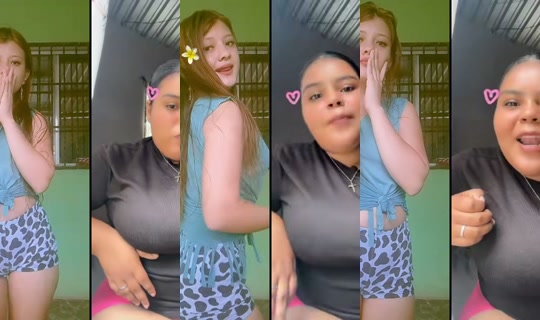 katherin17.5 TikTok Live — Jul 15, 2026, 8:01 PM