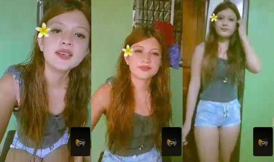 katherin17.5 TikTok Live — Aug 21, 2026, 9:01 PM