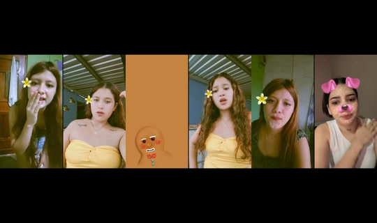 katherin17.5 TikTok Live — Aug 21, 2026, 10:58 PM