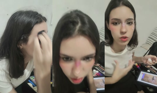 katherina_petrova_0 TikTok Live — Sep 19, 2026, 1:44 AM