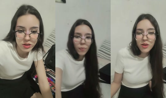 katherina_petrova_0 TikTok Live — Sep 19, 2026, 2:34 AM