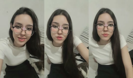 katherina_petrova_0 TikTok Live — Sep 19, 2026, 3:39 AM