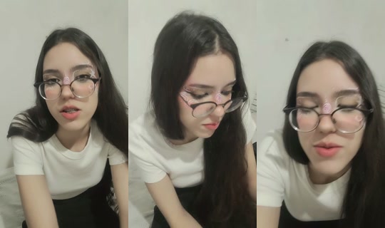 katherina_petrova_0 TikTok Live — Sep 19, 2026, 4:29 AM