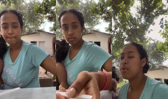 katherinarias926 TikTok Live — Jul 31, 2026, 7:27 PM