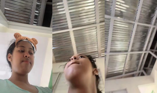 katherinarias926 TikTok Live — Jul 31, 2026, 8:40 PM