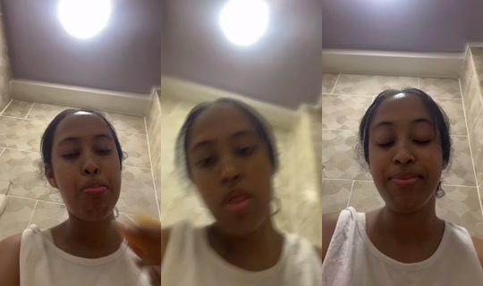 katherinarias926 TikTok Live — Aug 1, 2026, 3:52 AM