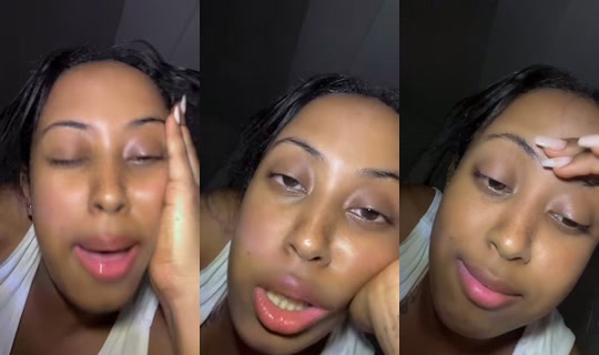 katherinarias926 TikTok Live — Aug 1, 2026, 4:37 AM