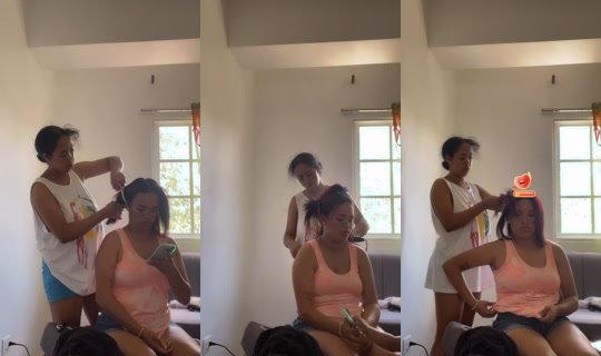 katherinarias926 Recorded on Aug 1, 2026, 4:08 PM