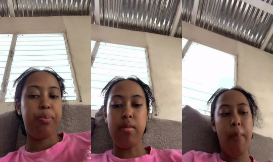 katherinarias926 TikTok Live — Aug 1, 2026, 7:38 PM