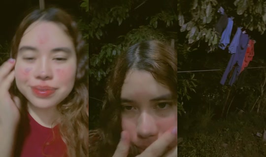 katherine.colindres TikTok Live — Aug 20, 2026, 2:32 AM