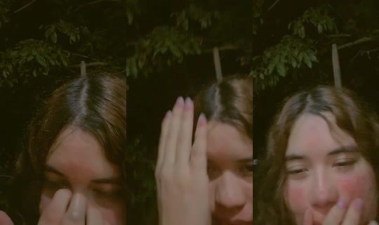 katherine.colindres TikTok Live — Aug 20, 2026, 3:23 AM