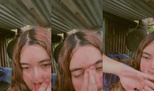 katherine.colindres TikTok Live — Aug 20, 2026, 11:19 PM