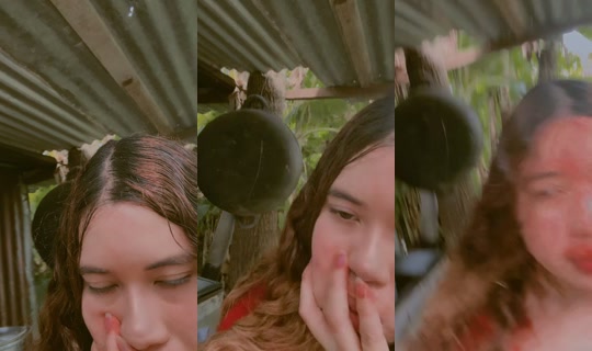katherine.colindres TikTok Live — Aug 21, 2026, 11:19 PM