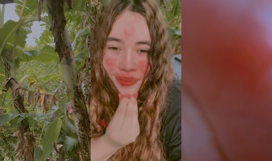 katherine.colindres TikTok Live — Aug 22, 2026, 9:47 PM