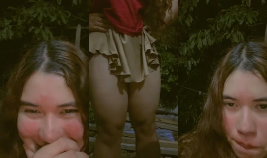 katherine.colindres TikTok Live — Aug 23, 2026, 3:44 AM