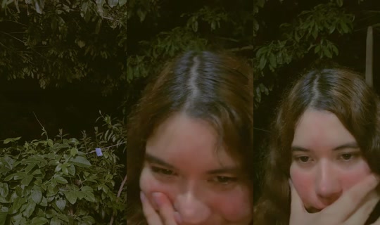 katherine.colindres TikTok Live — Aug 23, 2026, 4:28 AM