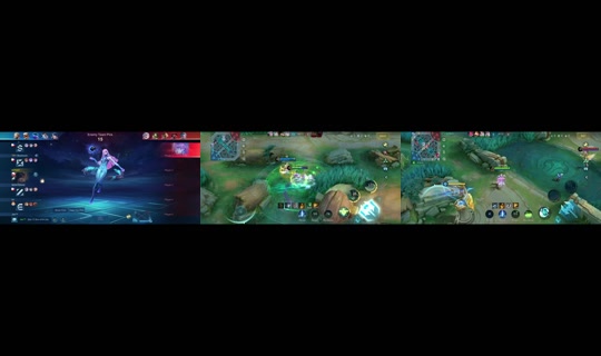 katherineomay TikTok Live — Aug 11, 2026, 8:11 AM
