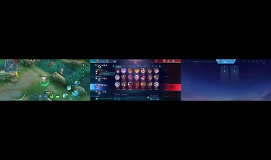 katherineomay TikTok Live — Aug 11, 2026, 10:29 AM