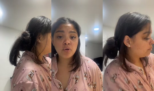 katherinneguillermo03___ TikTok Live — Jul 14, 2026, 12:21 AM