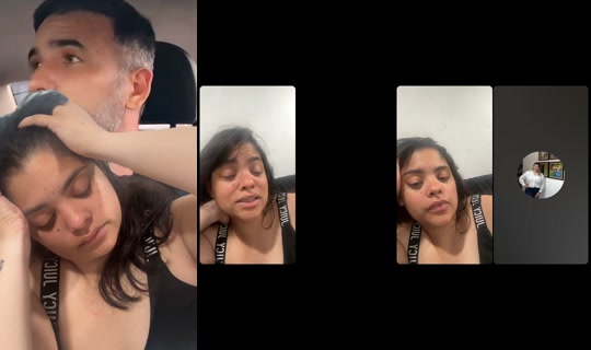katherinneguillermo03___ TikTok Live — Jul 15, 2026, 2:29 AM