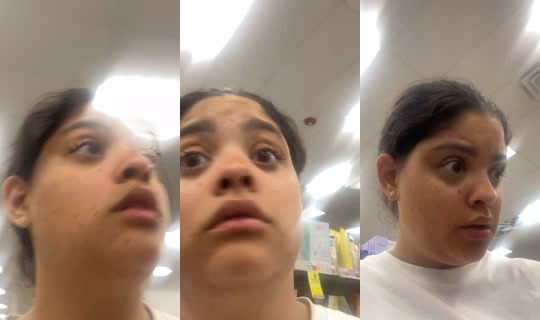 katherinneguillermo03___ TikTok Live — Jul 15, 2026, 11:04 PM