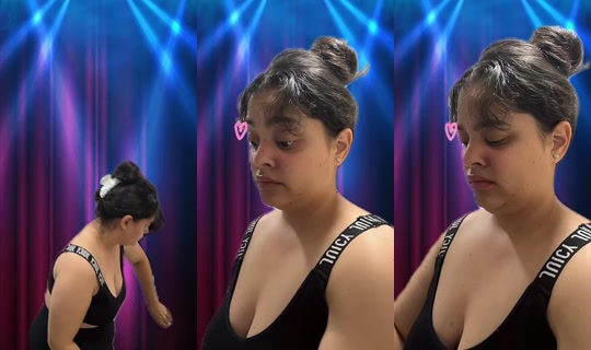 katherinneguillermo03___ TikTok Live — Jul 16, 2026, 1:40 AM