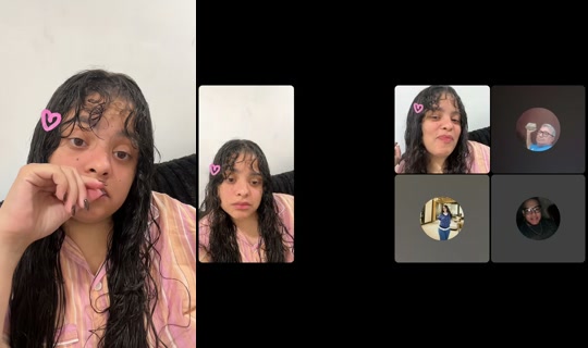 katherinneguillermo03___ TikTok Live — Jul 16, 2026, 3:25 AM