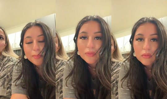 kathyyheart TikTok Live — Aug 20, 2026, 2:57 AM
