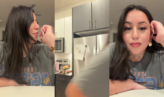 kathyyheart TikTok Live — Aug 20, 2026, 4:26 AM