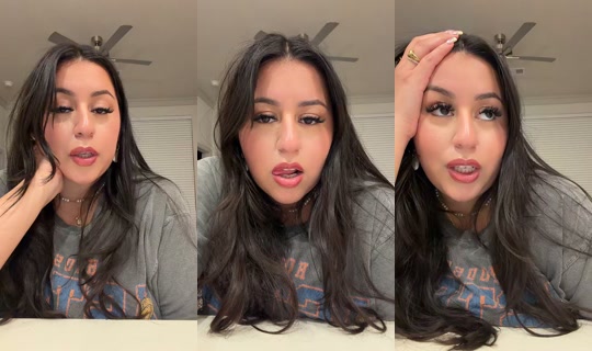 kathyyheart TikTok Live — Aug 20, 2026, 5:16 AM